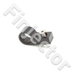 P Clamp 9/16"  I.D.14.3mm (GBJP0209-09)