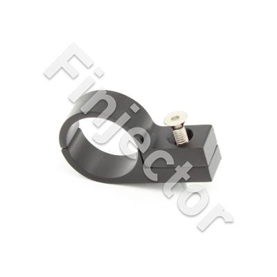 P Clamp 15/16"  I.D.24mm (GBJP0209-15)