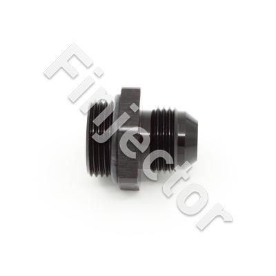 AN8 Better Flow Oil Cooler Adaptor M22 x 1.5 (GBOILA-8)