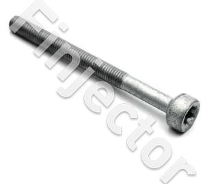 Screw, MB Common Rail injector, M7X1.0.85 mm (A0019902607)