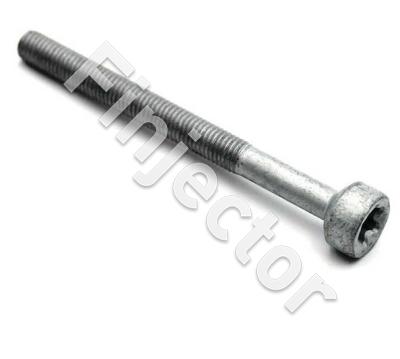 Screw, MB Common Rail injector, M7X1.0, 85 mm (A0019902607)