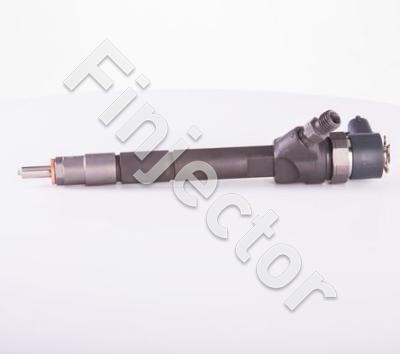 Injector (Bosch 0986435234090)