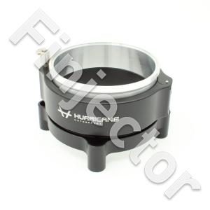 V-band kit for Bosch 0280750473 82mm throttlebody (VB35-473)