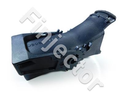 154 Pole -V EMS / Cover 94 Pole / Exit left (Bosch 1928405071)