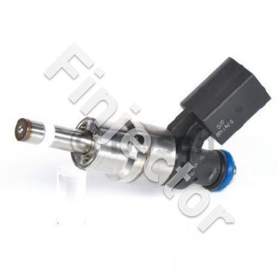 High pressure injector, genuine VAG product (06F906036A)