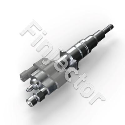 High pressure piezo injector BMW N53/N43 (BMW 13537589048)