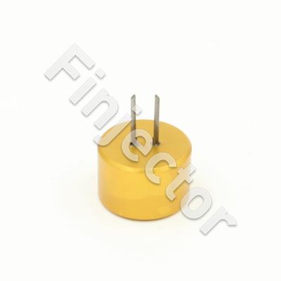 1.5 CMC removal tool for Maxxecu terminals (CMC-TOOL-1.5)
