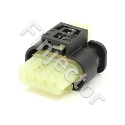 4Way 1.2 SealStar FB Connector