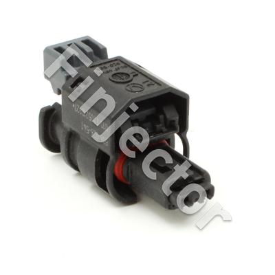 2Way 1.2 SealStar HMK FA Connector