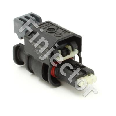 2Way 1.2 SealStar HMK FB Connector