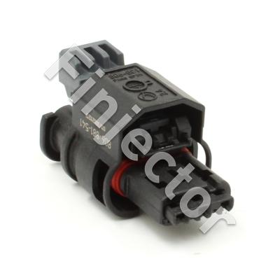 3way 1.2 SealStar HMK FA Connector