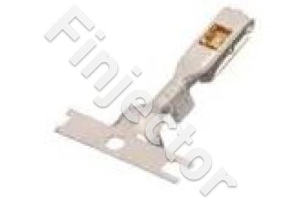 Female Pin for Japan Yazaki type connectors, 0.5-1.0mm², Yazaki 7116-1530, 7116-1531