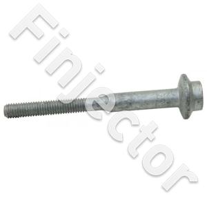 Bolt M6 x 1, 78.5 mm (MZ-0871000S) (VAG: WHT003187)