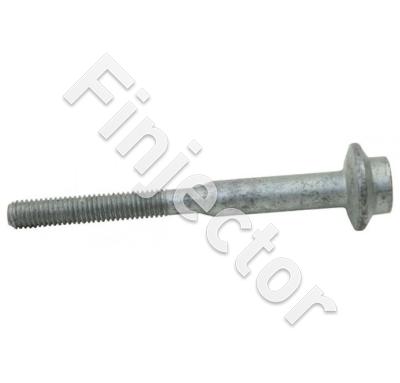 Bolt M6 x 1, 78.5 mm (MZ-0871000S) (VAG: WHT003187)