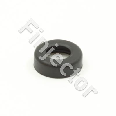 DENSO INJECTOR PINTLE CAP 4.8MM HOLE - 3MM LONG (ASNU-293)