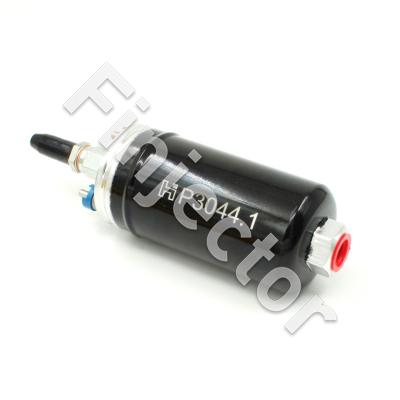 Hi Competition OTP044 out of tank pump, as Bosch 0580254044