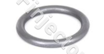 Bottom o-ring for K-jet injectors,Audi/VW,like Bosch 3430210603