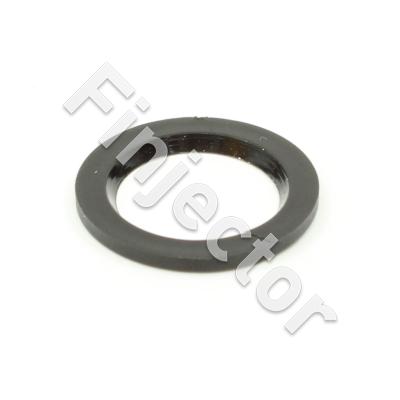 Lower split washer for Mazda GDI injector (ASNU-298)