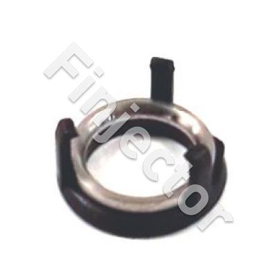 Genuine VAG TTRS / RS3 Injector Ring Clip (06E906189G)