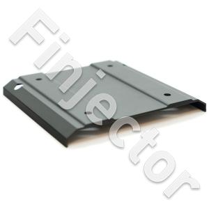 Link ECU - Mounting bracket for G4+ & G4X Fury, Xtreme, Storm, Force (MTB1) (Link ECU 100-0113)