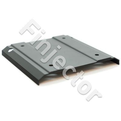 Link ECU - Mounting bracket for G4+ & G4X Fury, Xtreme, Storm, Force (MTB1) (Link ECU 100-0113)