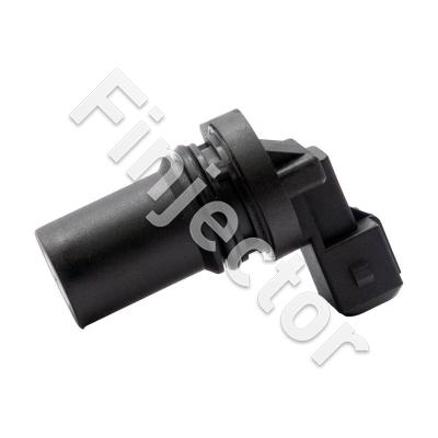 Link ECU - Crank Angle Sensor (CAS) (Link ECU 101-0025)