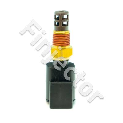 Link ECU - Air Temp Sensor (IAT1-8) (Link ECU 101-0045)