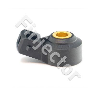 Link ECU - Knock Sensor (KNS) (Donut type) (Link ECU 101-0053)