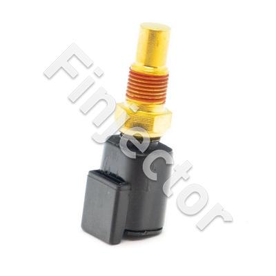 Link ECU - Coolant Temp Sensor (NTC1-8) (Link ECU 101-0076)