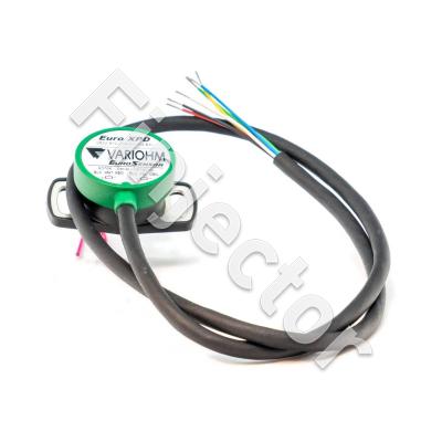 Link ECU - Throttle Position Sensor Clockwise / Counter Clockwise (Link ECU 101-0100)