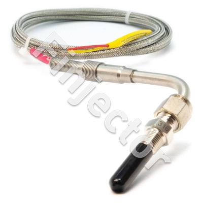 Link ECU - Exhaust Gas Temperature Probe (EGT) (Link ECU 101-0146)