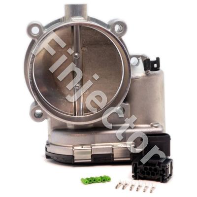 Link ECU - Electronic Throttle Body Kit - 82mm (ETB82) (Link ECU 101-0190)