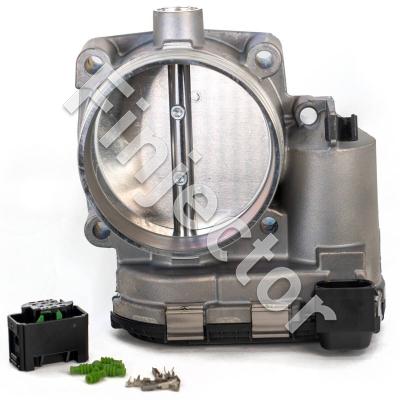 Link ECU - Electronic Throttle Body Kit - 74mm (ETB74) (Link ECU 101-0194)