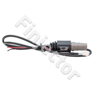 Link ECU - CANJST - CAN Connection Cable for G4+/G4X Plugin ECU's (5pin) (Link ECU 101-0197)