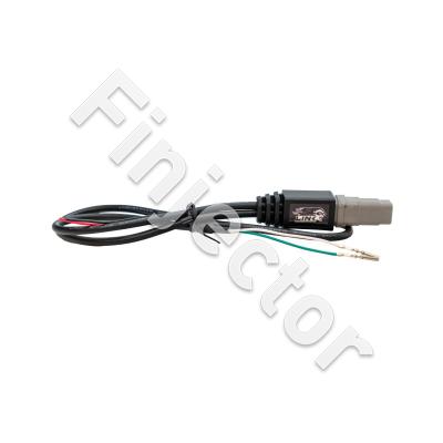 Link ECU - CANSS - CAN Connection Cable for WireIn ECUs (ECU Header CAN) (Link ECU 101-0210)