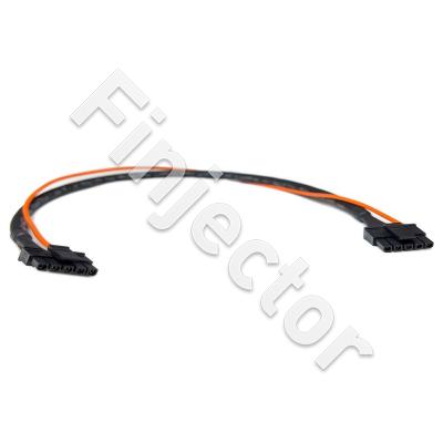 Link ECU - CAN Gauge - Daisy Chain Cable (Link ECU 101-0227)