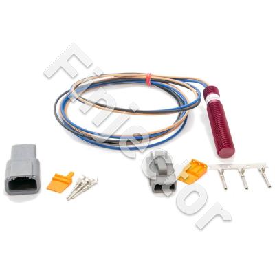 Link ECU - Hall Effect Sensor Kit (Link ECU 101-0280)