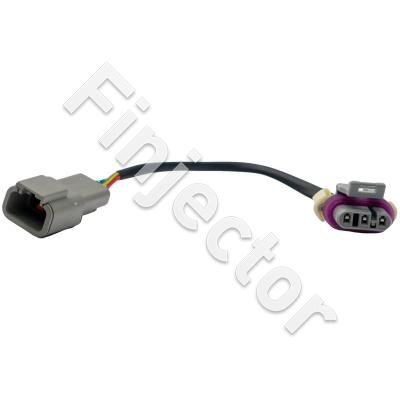 Link ECU - LS Map Adapter Harness (Link ECU 101-0302)