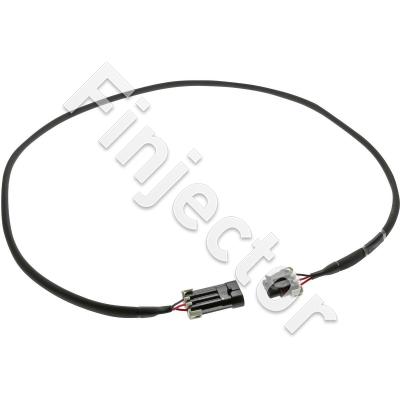 Link ECU - LS Gen 3 to Gen 4 Cam Sensor Conversion Harness (Link ECU 101-0307)