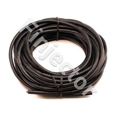 Link ECU - 10m 4 Core CAN Wiring (Link ECU 101-0312)