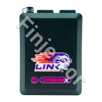 Link ECU - G4X XtremeX ECU (Link ECU 109-4000)