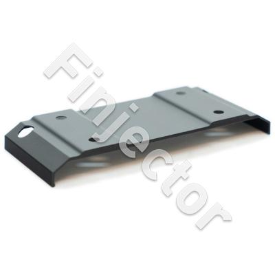 Link ECU - Mounting bracket for G4+ & G4X Atom & Monsoon (MTB2) (Link ECU 110-0005)