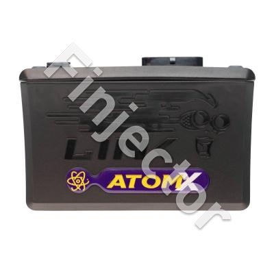 Link ECU - G4X AtomX ECU (Link ECU 111-4000)