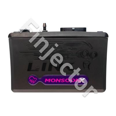 Link ECU - G4X MonsoonX ECU (Link ECU 127-4000)