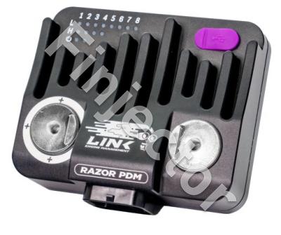 Link ECU - Razor PDM (Link ECU 135-1000)