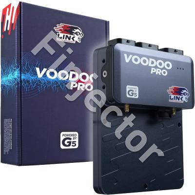 Link ECU - G5 Voodoo Pro ECU (Link ECU 152-5000)