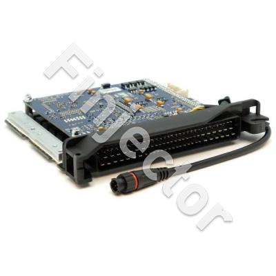 Link ECU - BMWLink - E36X - BMW E36 M50TUB25, G4X PlugIn ECU (Link ECU 201-4000)