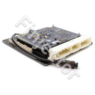 Link ECU - EVOLink (I-III) - EVO3X - Mitsubishi EVO IIII, G4X PlugIn ECU (Link ECU 202-4000)