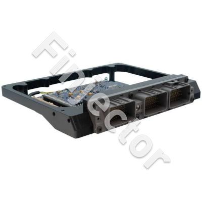 Link ECU - SupraLink - TS2JZX - Toyota Supra 2JZ (Non-VVTi), G4X PlugIn ECU (Link ECU 211-4000)