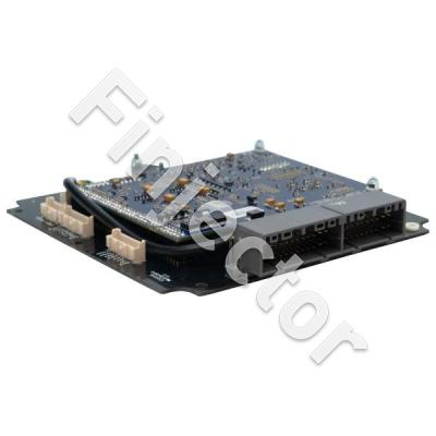 Link ECU - MX5Link - MX5NAX - Mazda MX5 NA (89-97), G4 PlugIn ECU (Link ECU 212-4000)